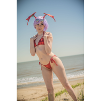 Lilith Beach-96-osvFIKcD.jpeg